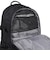 ザ・ノース・フェイス（THE NORTH FACE）リュック バッグ ホットショット NM72302 K 27L ブラック 通勤 通学 ビジネス
