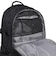 ザ・ノース・フェイス（THE NORTH FACE）リュック バッグ ホットショット NM72302 K 27L ブラック 通勤 通学 ビジネス