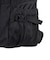 ザ・ノース・フェイス（THE NORTH FACE）リュック バッグ ホットショット NM72302 K 27L ブラック 通勤 通学 ビジネス