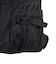 ザ・ノース・フェイス（THE NORTH FACE）リュック バッグ ホットショット NM72302 K 27L ブラック 通勤 通学 ビジネス