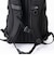 ザ・ノース・フェイス（THE NORTH FACE）リュック バッグ シングルショット NM72303 K 20L ブラック 小型 デイパック 通勤 通学 ビ…
