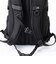 ザ・ノース・フェイス（THE NORTH FACE）リュック バッグ シングルショット NM72303 K 20L ブラック 小型 デイパック 通勤 通学 ビ…
