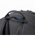 ザ・ノース・フェイス（THE NORTH FACE）リュック バッグ シングルショット NM72303 K 20L ブラック 小型 デイパック 通勤 通学 ビ…