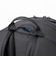 ザ・ノース・フェイス（THE NORTH FACE）リュック バッグ シングルショット NM72303 K 20L ブラック 小型 デイパック 通勤 通学 ビ…