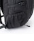 ザ・ノース・フェイス（THE NORTH FACE）リュック バッグ シングルショット NM72303 K 20L ブラック 小型 デイパック 通勤 通学 ビ…