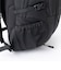ザ・ノース・フェイス（THE NORTH FACE）リュック バッグ シングルショット NM72303 K 20L ブラック 小型 デイパック 通勤 通学 ビ…