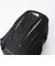 ザ・ノース・フェイス（THE NORTH FACE）リュック バッグ シングルショット NM72303 K 20L ブラック 小型 デイパック 通勤 通学 ビ…