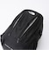 ザ・ノース・フェイス（THE NORTH FACE）リュック バッグ シングルショット NM72303 K 20L ブラック 小型 デイパック 通勤 通学 ビ…