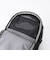 ザ・ノース・フェイス（THE NORTH FACE）リュック バッグ シングルショット NM72303 K 20L ブラック 小型 デイパック 通勤 通学 ビ…
