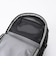 ザ・ノース・フェイス（THE NORTH FACE）リュック バッグ シングルショット NM72303 K 20L ブラック 小型 デイパック 通勤 通学 ビ…