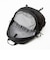 ザ・ノース・フェイス（THE NORTH FACE）リュック バッグ シングルショット NM72303 K 20L ブラック 小型 デイパック 通勤 通学 ビ…