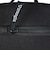 トランギア（trangia）クッカー ケース ストームクッカーS用EVAケース TR-619027