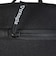 トランギア（trangia）クッカー ケース ストームクッカーS用EVAケース TR-619027