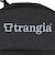 トランギア（trangia）クッカー ケース ストームクッカーS用EVAケース TR-619027