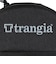 トランギア（trangia）クッカー ケース ストームクッカーS用EVAケース TR-619027