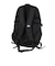 ヘリーハンセン（HELLY HANSEN）バッグ バックパック リュック フィヨルドランド28 HY92323 K 28L ブラック レインカバー付 通勤 通学