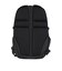 ヘリーハンセン（HELLY HANSEN）バッグ バックパック リュック フィヨルドランド28 HY92323 K 28L ブラック レインカバー付 通勤 通学