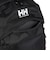 ヘリーハンセン（HELLY HANSEN）バッグ バックパック リュック フィヨルドランド28 HY92323 K 28L ブラック レインカバー付 通勤 通学