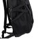 ヘリーハンセン（HELLY HANSEN）バッグ バックパック リュック フィヨルドランド28 HY92323 K 28L ブラック レインカバー付 通勤 通学