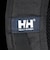 ヘリーハンセン（HELLY HANSEN）バッグ バックパック リュック フィヨルドランド28 HY92323 K 28L ブラック レインカバー付 通勤 通学