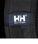 ヘリーハンセン（HELLY HANSEN）バッグ バックパック リュック フィヨルドランド28 HY92323 K 28L ブラック レインカバー付 通勤 通学