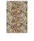 ジャックウルフスキン（JackWolfskin）JP MULTIFIELD ブランケット 5029941-5168