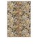 ジャックウルフスキン（JackWolfskin）JP MULTIFIELD ブランケット 5029941-5168