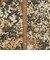 ジャックウルフスキン（JackWolfskin）JP MULTIFIELD ブランケット 5029941-5168