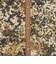 ジャックウルフスキン（JackWolfskin）JP MULTIFIELD ブランケット 5029941-5168