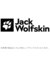 ジャックウルフスキン（JackWolfskin）JP MULTIFIELD ブランケット 5029941-5168
