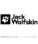 ジャックウルフスキン（JackWolfskin）JP MULTIFIELD ブランケット 5029941-5168