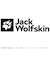 ジャックウルフスキン（JackWolfskin）JP MULTIFIELD ブランケット 5029941-6000