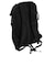 ヘリーハンセン（HELLY HANSEN）バッグ バックパック リュック STETIND 20 HY92331 K 20L ブラック レインカバー付 通勤 通学