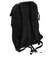 ヘリーハンセン（HELLY HANSEN）バッグ バックパック リュック STETIND 20 HY92331 K 20L ブラック レインカバー付 通勤 通学