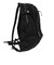 ヘリーハンセン（HELLY HANSEN）バッグ バックパック リュック STETIND 20 HY92331 K 20L ブラック レインカバー付 通勤 通学