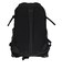 ヘリーハンセン（HELLY HANSEN）バッグ バックパック リュック STETIND 20 HY92331 K 20L ブラック レインカバー付 通勤 通学