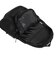 ヘリーハンセン（HELLY HANSEN）バッグ バックパック リュック STETIND 20 HY92331 K 20L ブラック レインカバー付 通勤 通学