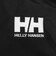 ヘリーハンセン（HELLY HANSEN）バッグ バックパック リュック STETIND 20 HY92331 K 20L ブラック レインカバー付 通勤 通学