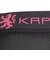 カペルミュール（KAPELMUUR）サイクルウェア 自転車 メッシュインナーパンツ プラチナパッド kpup009 吸汗速乾 メッシュ 抗菌防臭