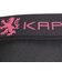 カペルミュール（KAPELMUUR）サイクルウェア 自転車 メッシュインナーパンツ プラチナパッド kpup009 吸汗速乾 メッシュ 抗菌防臭
