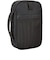 スーリー（THULE）トラベル 電子機器ケース Subterra パワーシャトル 3204138 ブラック ケーブル ポータブル充電器