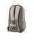 スーリー（THULE）バッグ リュック アンルート バックパック 23L 3204843 Pelican/Vetiver アイボリー