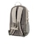 スーリー（THULE）バッグ リュック アンルート バックパック 23L 3204843 Pelican/Vetiver アイボリー