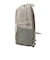 スーリー（THULE）バッグ リュック アンルート バックパック 23L 3204843 Pelican/Vetiver アイボリー
