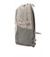 スーリー（THULE）バッグ リュック アンルート バックパック 23L 3204843 Pelican/Vetiver アイボリー