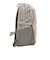 スーリー（THULE）バッグ リュック アンルート バックパック 23L 3204843 Pelican/Vetiver アイボリー
