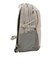 スーリー（THULE）バッグ リュック アンルート バックパック 23L 3204843 Pelican/Vetiver アイボリー