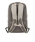 スーリー（THULE）バッグ リュック アンルート バックパック 23L 3204843 Pelican/Vetiver アイボリー