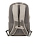 スーリー（THULE）バッグ リュック アンルート バックパック 23L 3204843 Pelican/Vetiver アイボリー