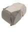 スーリー（THULE）バッグ リュック アンルート バックパック 23L 3204843 Pelican/Vetiver アイボリー